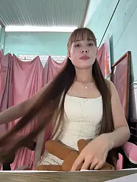 Cat689 online show from June 29, 4:41 am