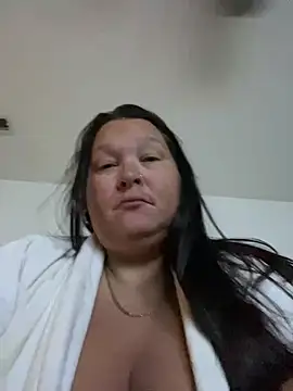 Snapshot of NUTTERBUTTA chatting on July 11, 4:26 am NUTTERBUTTA online show from July 11, 4:26 am