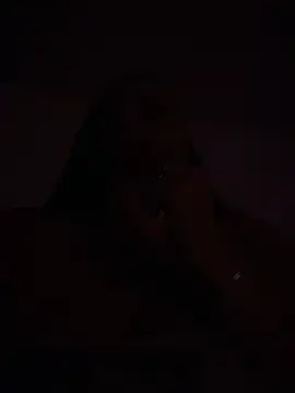 Snapshot of NUTTERBUTTA chatting on July 27, 2:40 am NUTTERBUTTA online show from July 27, 2:40 am