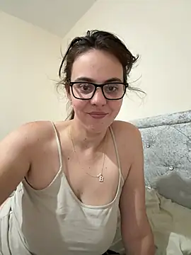 Snapshot of Cindysweetceex chatting on July 20, 9:01 am Cindysweetceex online show from July 20, 9:01 am