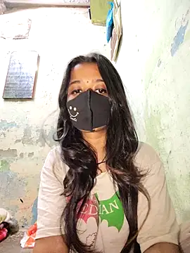 hot poja online show from June 30, 5:52 am