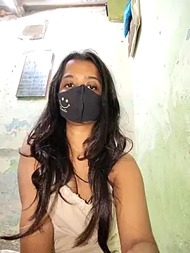hot poja online show from June 30, 6:42 pm