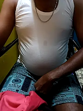 Lawrencedlkk007 online show from February 26, 5:28 pm