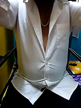 Lawrencedlkk007 online show from March 3, 9:55 am