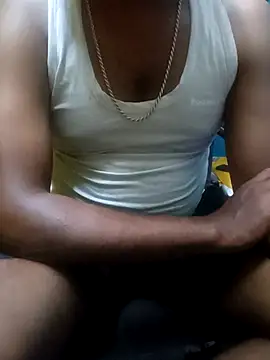 Lawrencedlkk007 online show from March 3, 5:29 pm