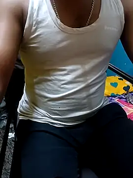 Lawrencedlkk007 online show from March 4, 4:06 am