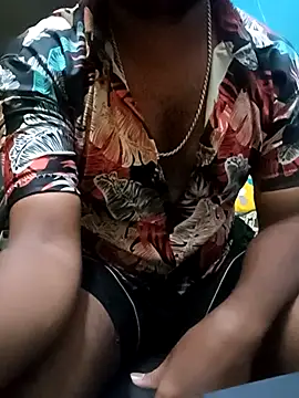 Lawrencedlkk007 online show from March 6, 2:51 pm