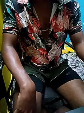 Lawrencedlkk007 online show from March 6, 5:54 pm