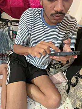 samyuthtwink online show from July 29, 8:34 am