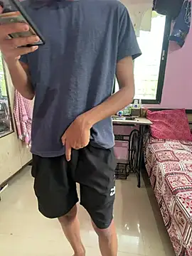 samyuthtwink online show from July 30, 8:02 am