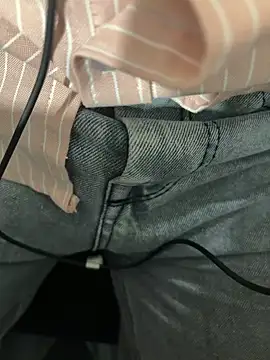 samyuthtwink online show from August 5, 10:40 am