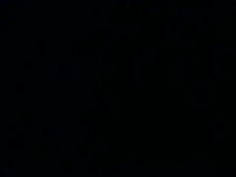 sexy rara1 online show from July 1, 9:58 pm