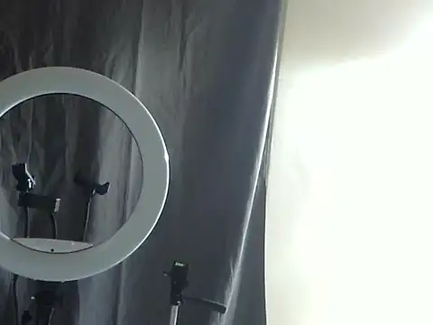sexy rara1 online show from July 22, 11:35 am