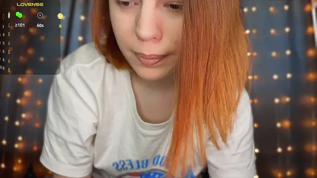 Snapshot of liminal_alice chatting on June 30, 9:21 am liminal alice online show from June 30, 9:21 am