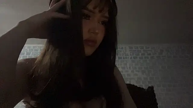 Snapshot of JerriePatches chatting on July 6, 7:16 pm JerriePatches online show from July 6, 7:16 pm