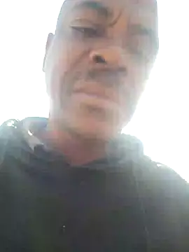Rod Gorilla online show from June 22, 9:06 am