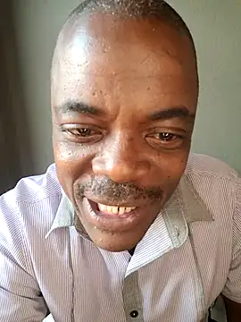 Rod Gorilla online show from July 5, 2:02 pm