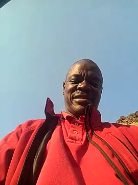 Rod Gorilla online show from July 11, 1:58 pm