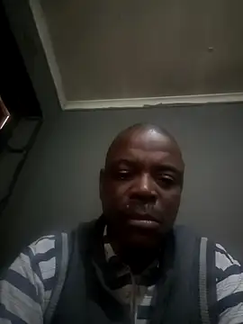 Rod Gorilla online show from July 13, 3:15 pm