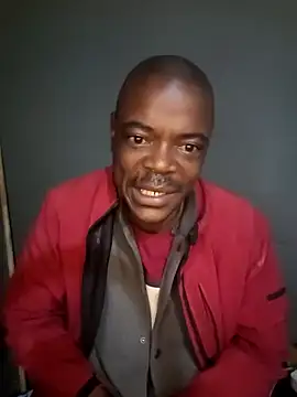 Rod Gorilla online show from July 16, 5:35 am