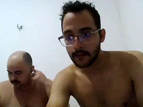 casal jj23 online show from June 10, 3:29 am