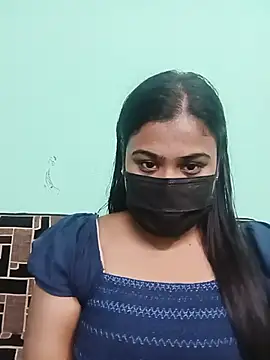 Sweathatamil online show from July 15, 9:09 pm