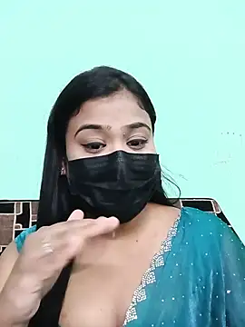 Sweathatamil online show from August 3, 6:22 pm