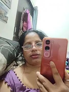 Snapshot of SWEETY01990 chatting on July 16, 5:41 pm SWEETY01990 online show from July 16, 5:41 pm