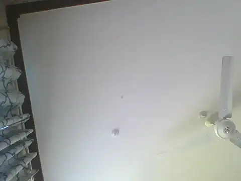 Snapshot of Polly_sexy001 chatting on June 10, 12:04 pm Polly sexy001 online show from June 10, 12:04 pm