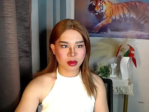 Snapshot of Horny_HoneyX chatting on June 28, 2:39 am Horny HoneyX online show from June 28, 2:39 am