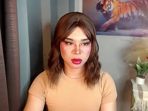 Snapshot of Horny_HoneyX chatting on June 28, 6:36 pm Horny HoneyX online show from June 28, 6:36 pm