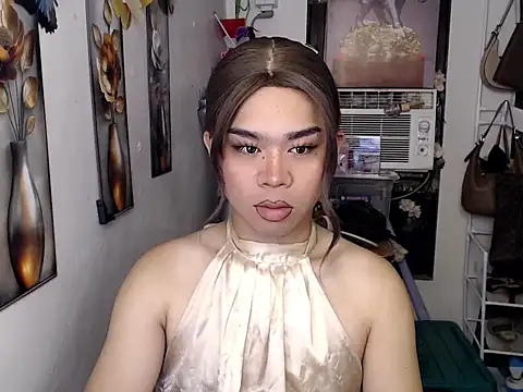 Snapshot of Horny_HoneyX chatting on July 10, 8:44 pm Horny HoneyX online show from July 10, 8:44 pm