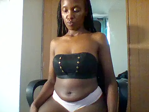 Snapshot of Misssexysecretary chatting on June 13, 5:38 am Misssexysecretary online show from June 13, 5:38 am