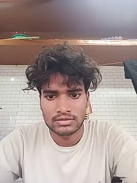 Raj boy77 online show from June 12, 1:21 pm