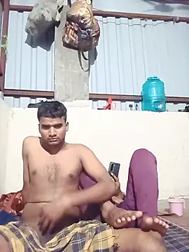 Raj boy77 online show from July 28, 5:45 pm