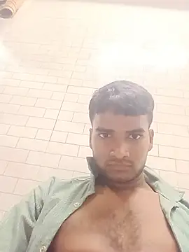 Raj boy77 online show from July 30, 5:34 pm
