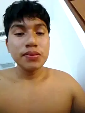 darl19 online show from June 10, 4:17 pm