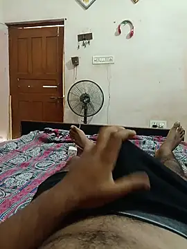 Snapshot of sani_ chatting on June 29, 5:14 am sani online show from June 29, 5:14 am