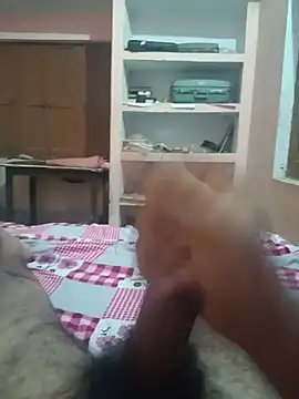 Snapshot of sani_ chatting on July 16, 10:38 pm sani online show from July 16, 10:38 pm