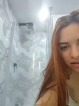 Snapshot of sofia_red_cn chatting on July 28, 8:52 pm sofia red cn online show from July 28, 8:52 pm