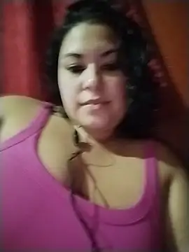 Natasha Polaroid online show from July 3, 5:03 am