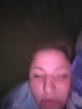 Snapshot of KatBennett chatting on July 13, 3:31 am KatBennett online show from July 13, 3:31 am
