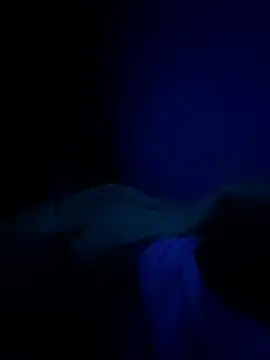Felicxz online show from June 17, 2:14 am