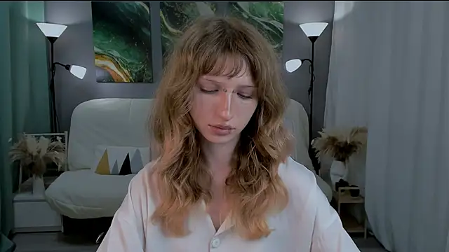 Snapshot of molly_san_ chatting on June 17, 4:19 pm molly san online show from June 17, 4:19 pm