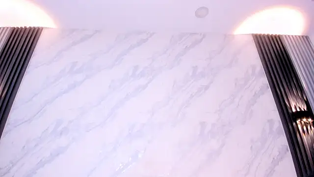 Snapshot of Scarlett_Rios chatting on July 10, 7:05 pm Scarlett Rios online show from July 10, 7:05 pm