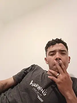 Snapshot of Weedballshotbaby chatting on June 9, 8:31 pm Weedballshotbaby online show from June 9, 8:31 pm