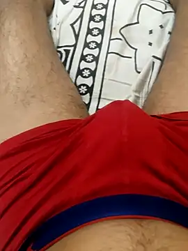 Tamilan fucks online show from June 23, 4:43 am
