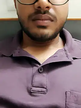 Tamilan fucks online show from June 24, 8:08 pm