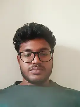 Tamilan fucks online show from June 26, 10:08 am