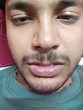 Tamilan fucks online show from July 7, 6:34 pm